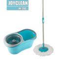 Joyclean Economical Spin Mop Small Size Magic Mop